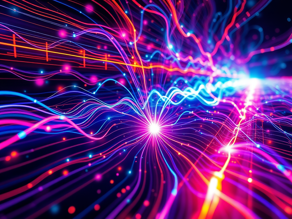 Cómo limitar el impacto de las ondas electromagnéticas artificiales parte&nbsp;3