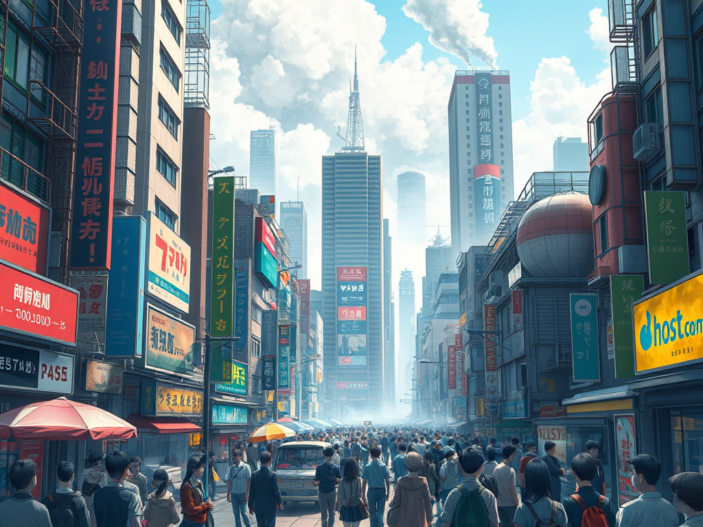 Conectarse con la&nbsp;tierra