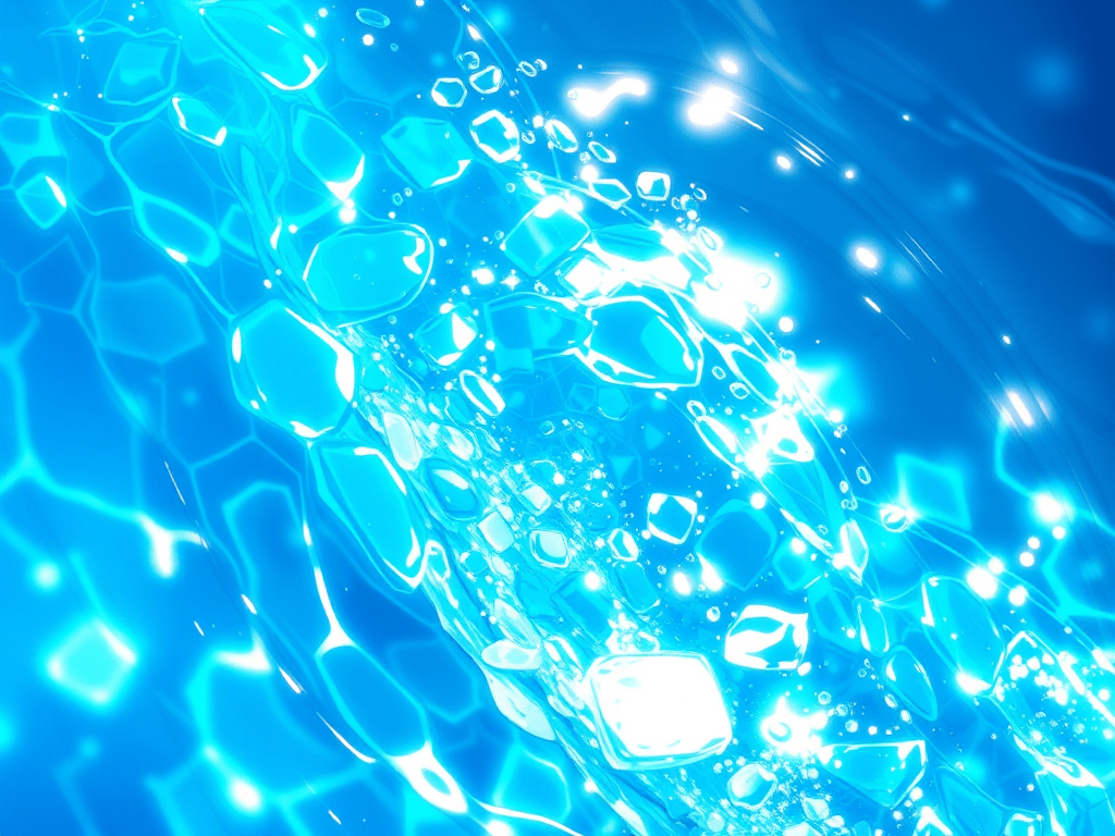 La calidad del&nbsp;agua