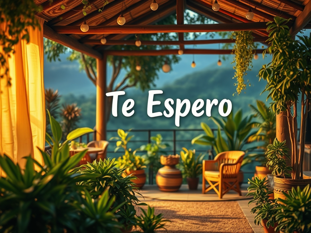 ¿Tienes alguna pregunta sobre&nbsp;geobiología?